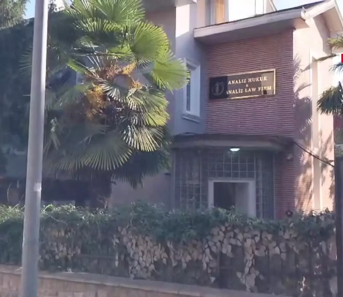 Kayıp Ağabeyini Öldürüp Gömme İtirafı