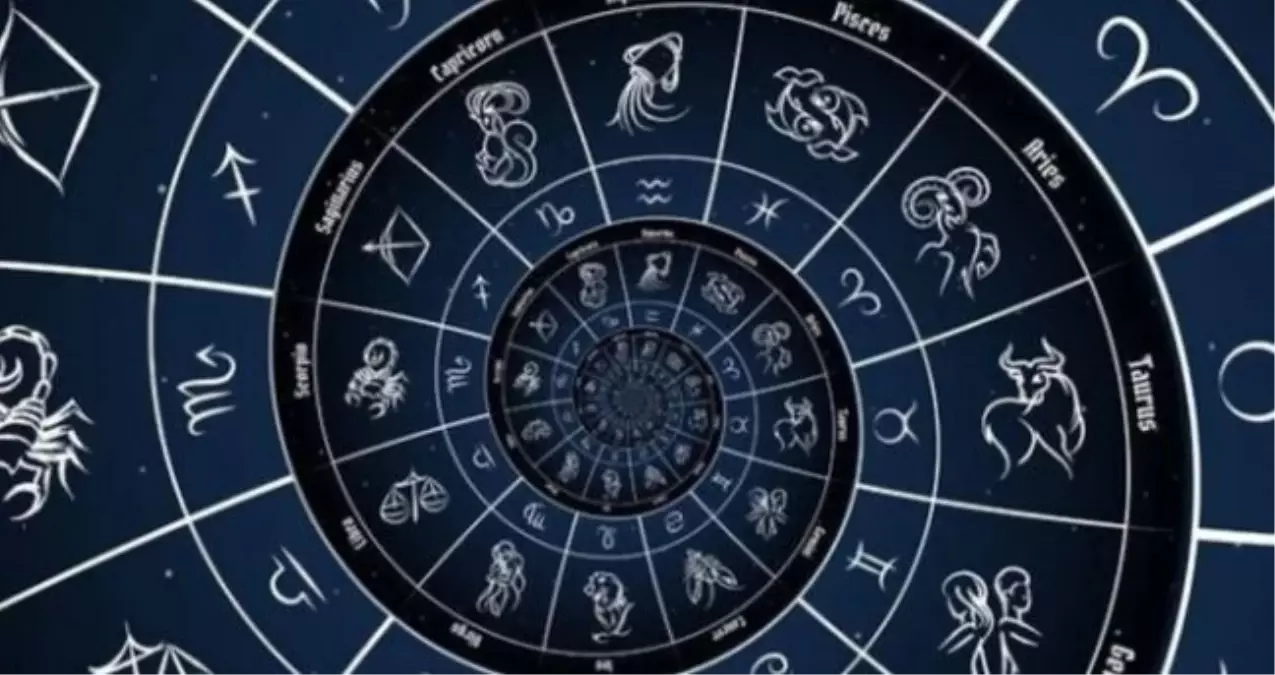 17 Ekim hangi burç? 17 Ekim'de doğanların burç özellikleri neler? Terazi burcu burç uyumları, Terazi burçl...