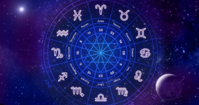 17 Ekim hangi burç? 17 Ekim'de doğanların burç özellikleri neler? Terazi burcu burç uyumları, Terazi burçlarını neler bekliyor?