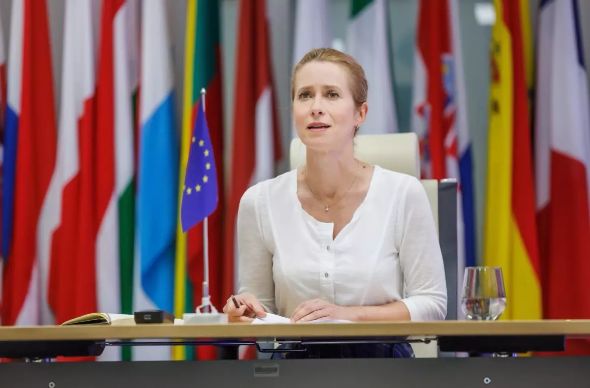 AB&apos;den Pakistan ve Afganistan&apos;a Ateşkes Çağrısı