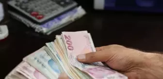 AK Parti'nin yeni ekonomi paketinin ayrıntıları: Borçlanma oranı, prim desteği, emlak vergisi…