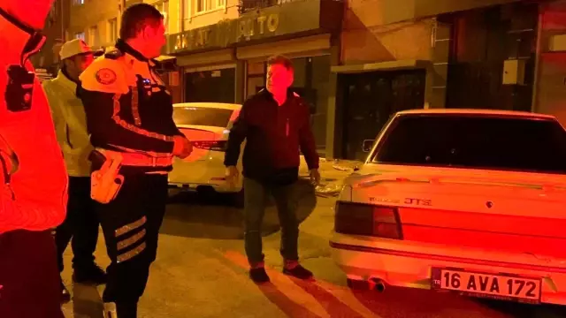 alkollu yakalanan surucu aracini ove ove 4 19156131 o