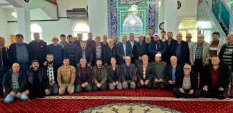 Ankara'dan kısa kısa