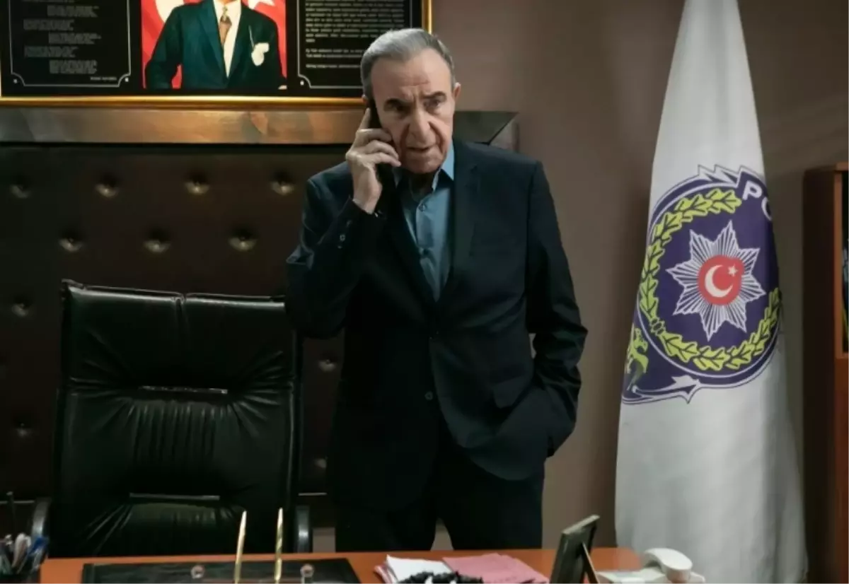 Arka Sokaklar 724. bölüm fragmanı yayınlandı mı?