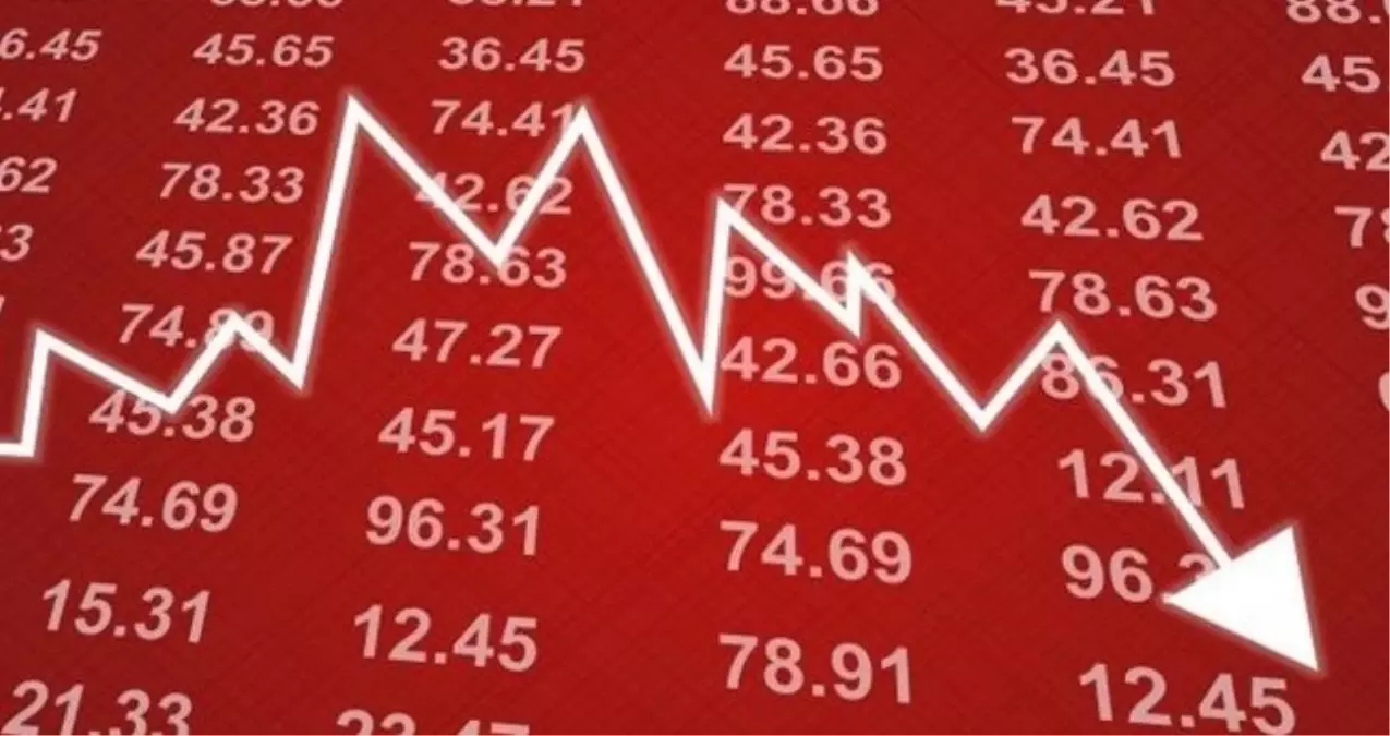 ASELSAN neden düşüyor? 17 Ekim Aselsan hisse fiyatı ne kadar? Hisse senetleri neden düşüşte?