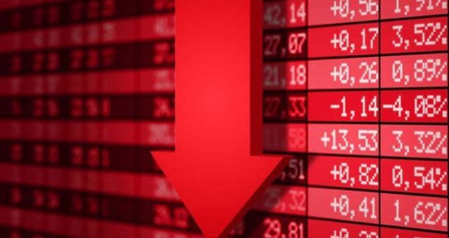 ASELSAN neden düşüyor? 17 Ekim Aselsan hisse fiyatı ne kadar? Hisse senetleri neden düşüşte?