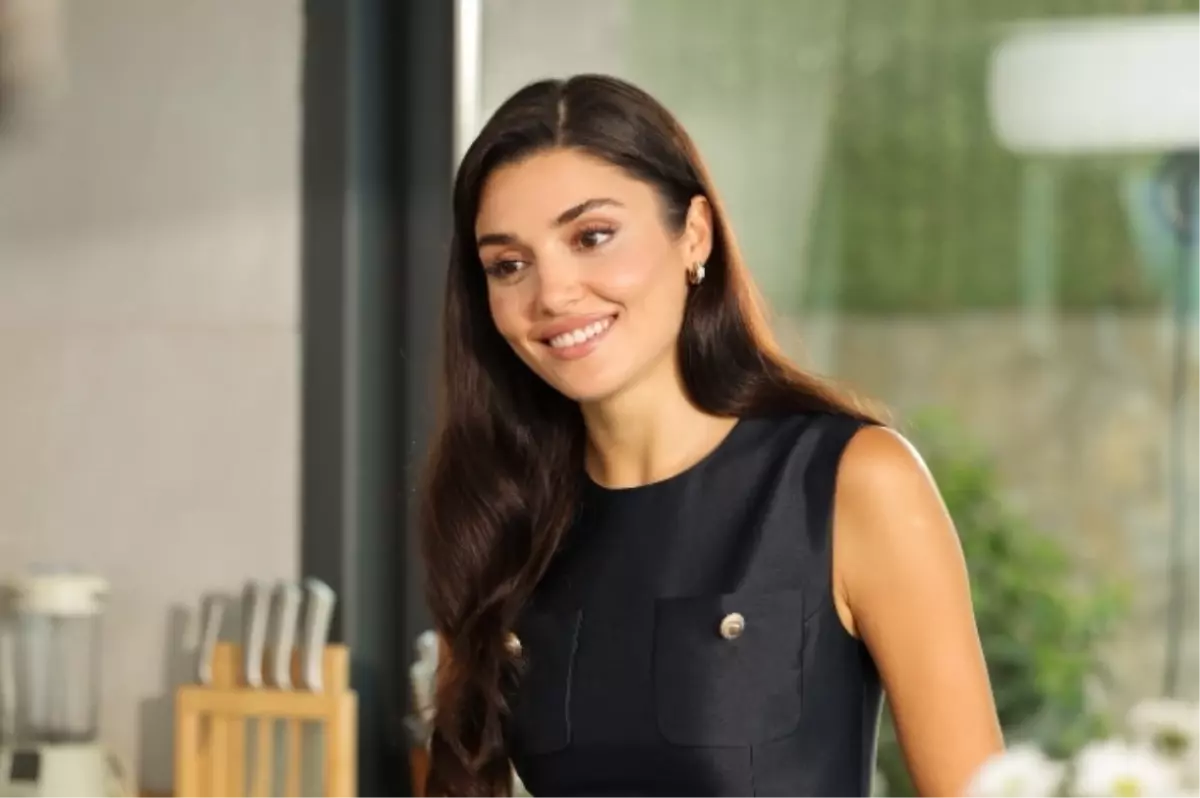 Aşk ve Gözyaşı 6. bölüm fragmanı yayınlandı mı?