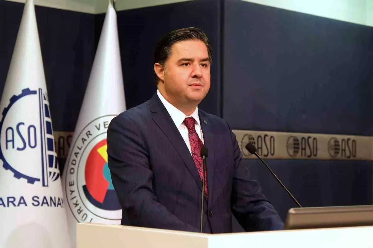 Türkiye ve Avusturya Arasında Ekonomik İş Birliği Fırsatları