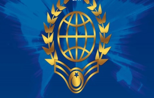 Astsubaylar Günü ne zaman? En güzel Astsubaylar Günü sözleri ve mesajları!