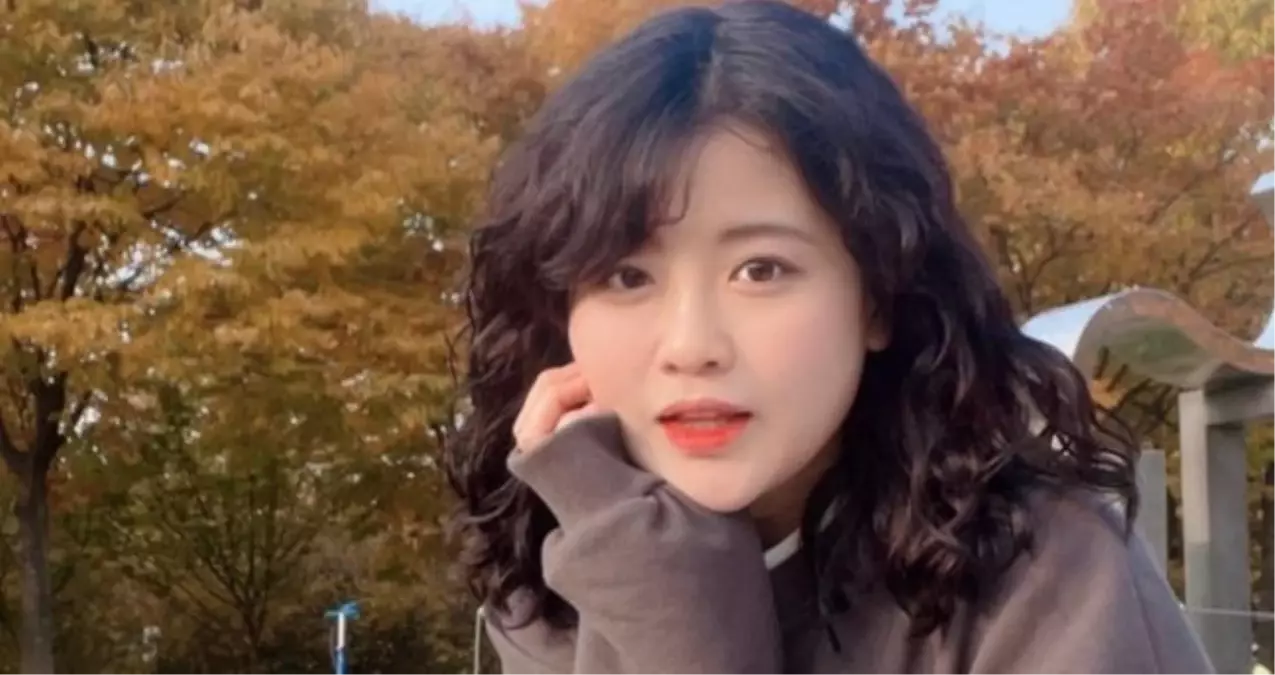 Baek Sehee kimdir, kaç yaşındaydı? Yazar Baek Sehee neden öldü?