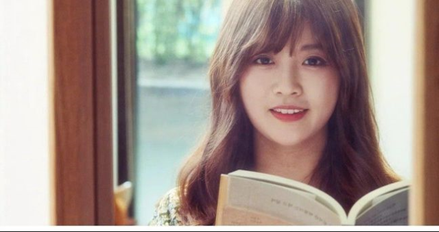 Baek Sehee kimdir, kaç yaşındaydı? Yazar Baek Sehee neden öldü?