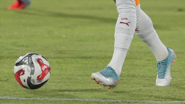 Başakşehir Galatasaray hangi kanalda, şifresiz nasıl izlenir? Başakşehir Galatasaray canlı HD şifresiz maç izleme link!