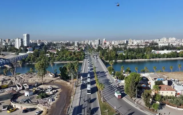 baygaralar suc orgutune operasyon biri ceyiz 19158393 2566 m