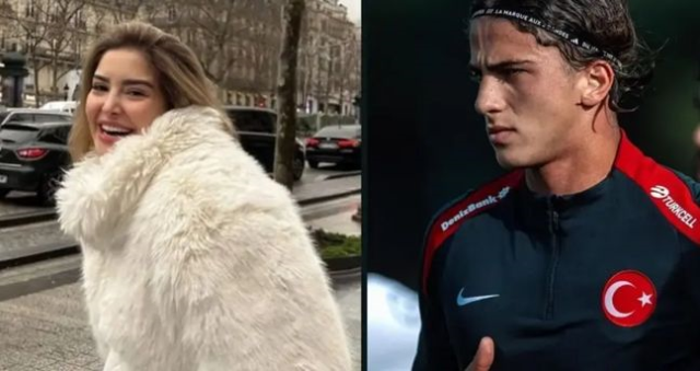 Bertuğ Yıldırım kimdir? Bertuğ Yıldırım kaç yaşında, nereli, sevgilisi kim? Bertuğ Yıldırım kimdir? Bertuğ Yıldırım kaç yaşında, nereli, sevgilisi kim?