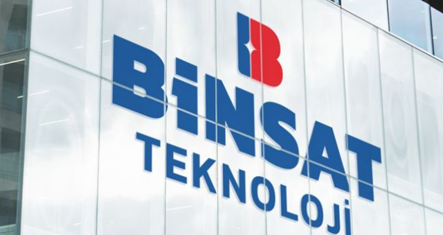 Binsat Holding kimin, sahipleri kim? Binsat Holding şirketleri hangileri? Binsat Holding kimin, sahipleri kim? Binsat Holding şirketleri hangileri?