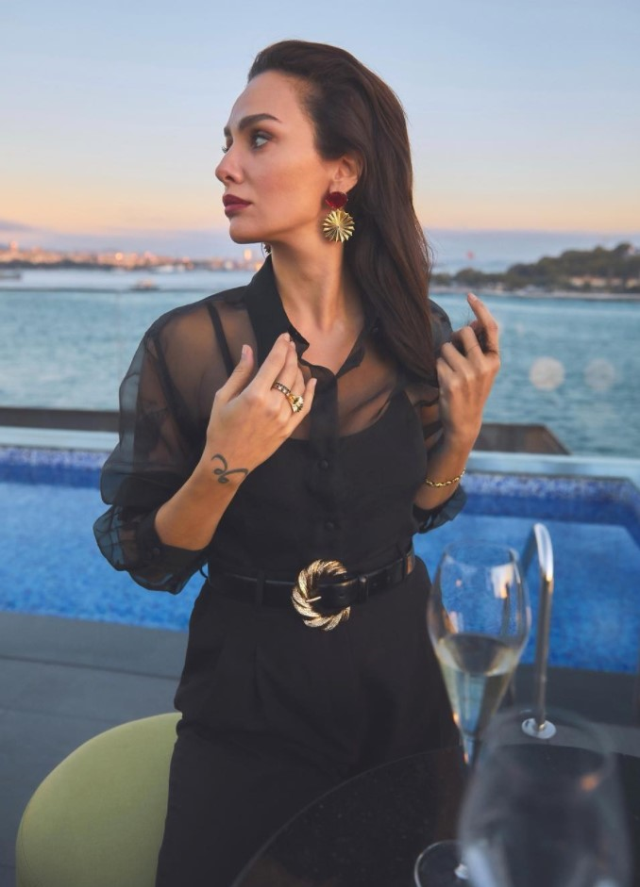 birce akalay sozde adli tip raporuna itirazda 19159855 2452 m