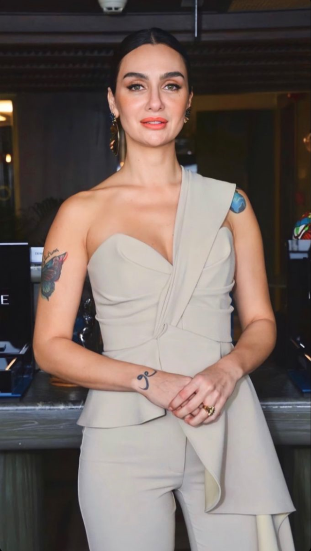birce akalay sozde adli tip raporuna itirazda 19159855 5329 m