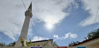 İmam Mustafa Demir'in Camiye Değiştiren Projeleri