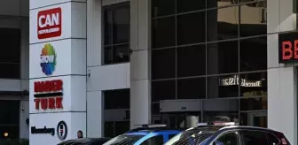 Can Holding'e 2. dalga operasyon! Kenan Tekdağ dahil 26 kişi gözaltına alındı