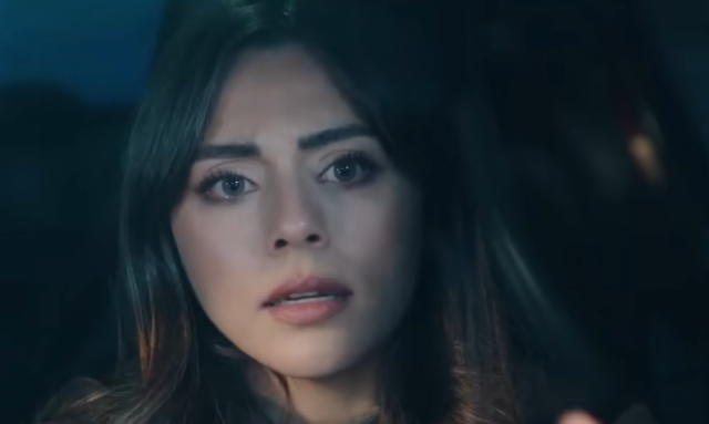 Doğa ölüyor mu? Kızılcık Şerbeti Sıla Türkoğlu diziden ayrılıyor mu? Doğa ve bebeği Cemre öldü mü?