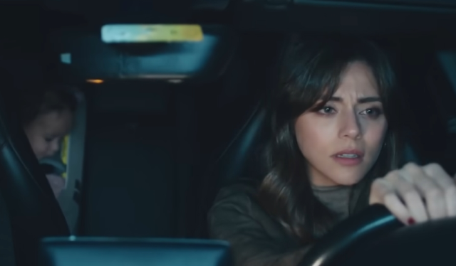 Doğa ölüyor mu? Kızılcık Şerbeti Sıla Türkoğlu diziden ayrılıyor mu? Doğa ve bebeği Cemre öldü mü?