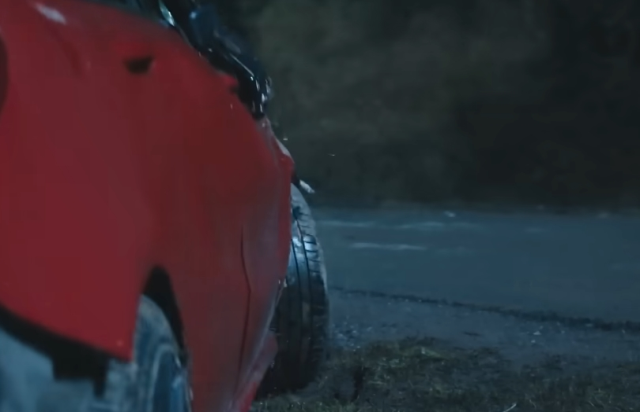 Doğa ölüyor mu? Kızılcık Şerbeti Sıla Türkoğlu diziden ayrılıyor mu? Doğa ve bebeği Cemre öldü mü?