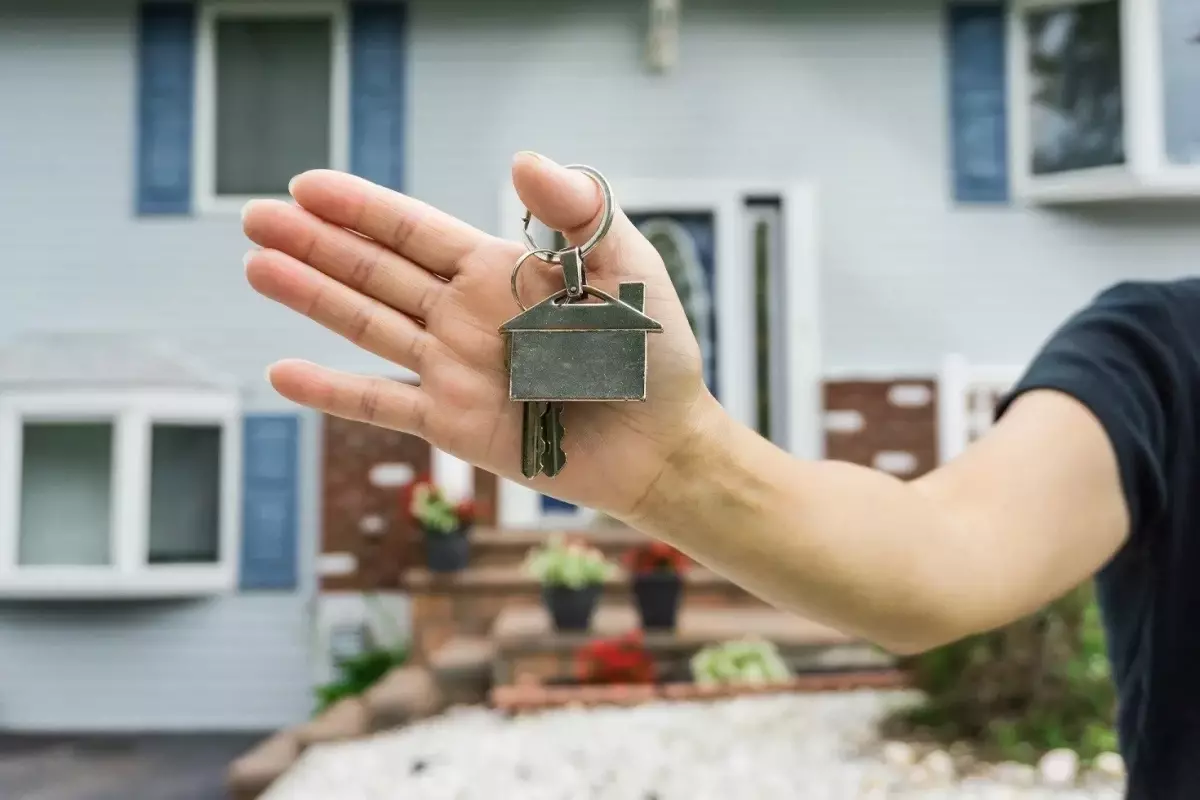 Ev sahiplerini yakından ilgilendiren iddia: Artık daha fazla vergi ödenecek