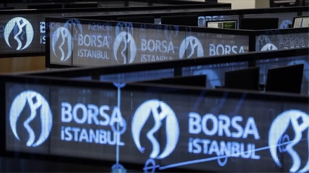 Ecogreen Enerji halka arz detayları! Hisse fiyatı, halka arz büyüklüğü, dağıtım yöntemi...