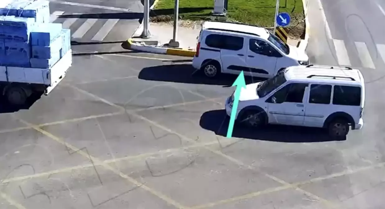 Elazığ'da 23 Bin 527 Araç Kuralları İhlal Etti, 63 Milyon Lira Ceza Kesildi