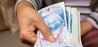 Emeklilikte yeni formülün yolu açıldı: İşte faydalanmanın şartları