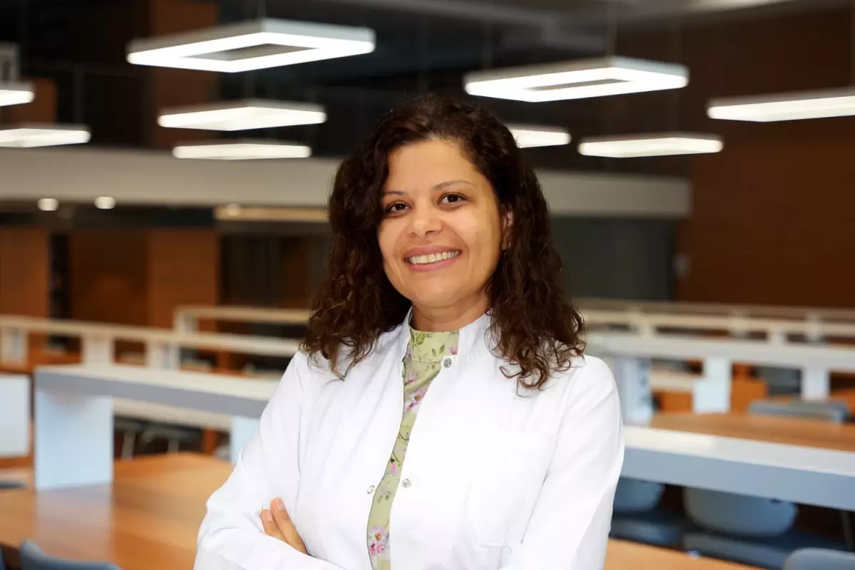 Erken Menopoz: Belirtiler, Tanı ve Tedavi Yöntemleri