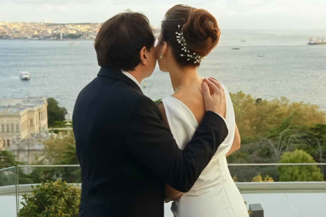 fazil say ve aslihan and dunyaevine girdi 19156232 5301 m