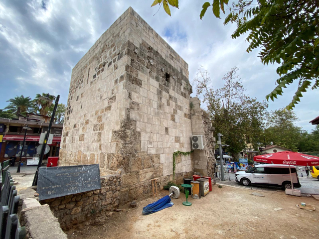 gecmisi helenistik doneme kadar uzanan tarihi 19157948 5977 m
