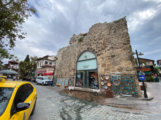 gecmisi helenistik doneme kadar uzanan tarihi 19157948 7399 m
