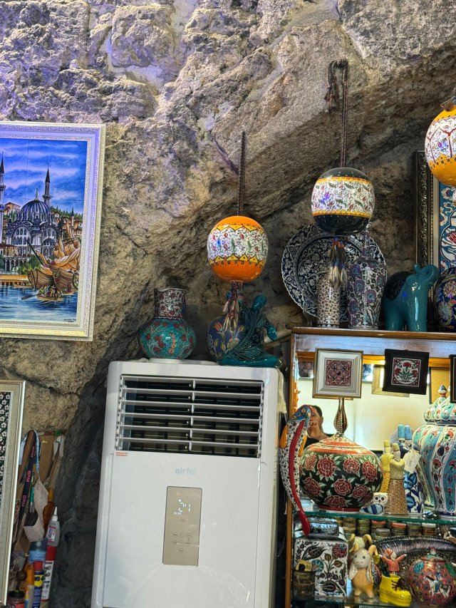 gecmisi helenistik doneme kadar uzanan tarihi 19157948 84 m