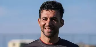 Göztepe Futbol Takımı, Avrupa Kupaları İçin İyimser