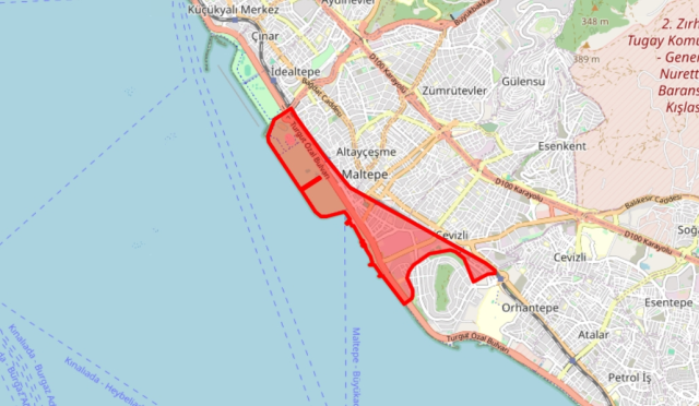 İstanbul İSKİ su kesintisi! 17-18 Ekim İstanbul'da su kesintisi ne zaman bitecek, sular ne zaman gelecek?