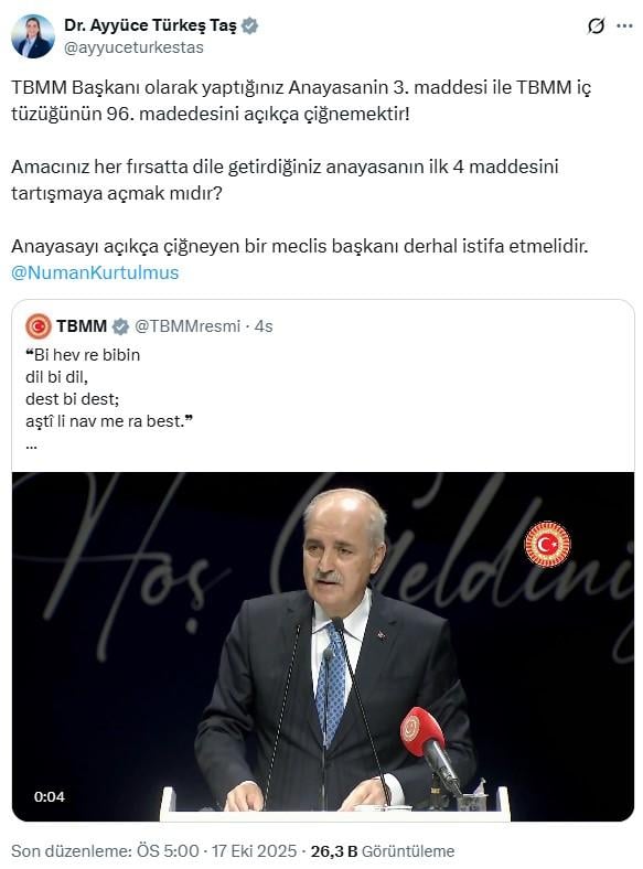 iyi partili turkes kurtulmus un kurtce 19159088 8203 m