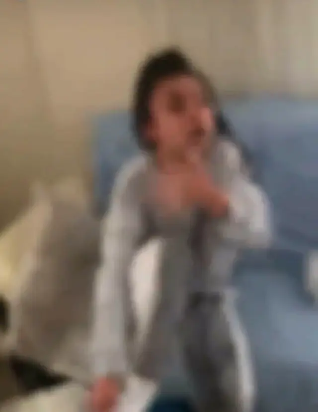 Brother and Father Arrested for Violence Against Sister in Manisa