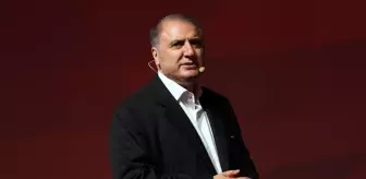 Kenan Tekdağ Can Holding soruşturmasında yeniden gözaltına alındı
