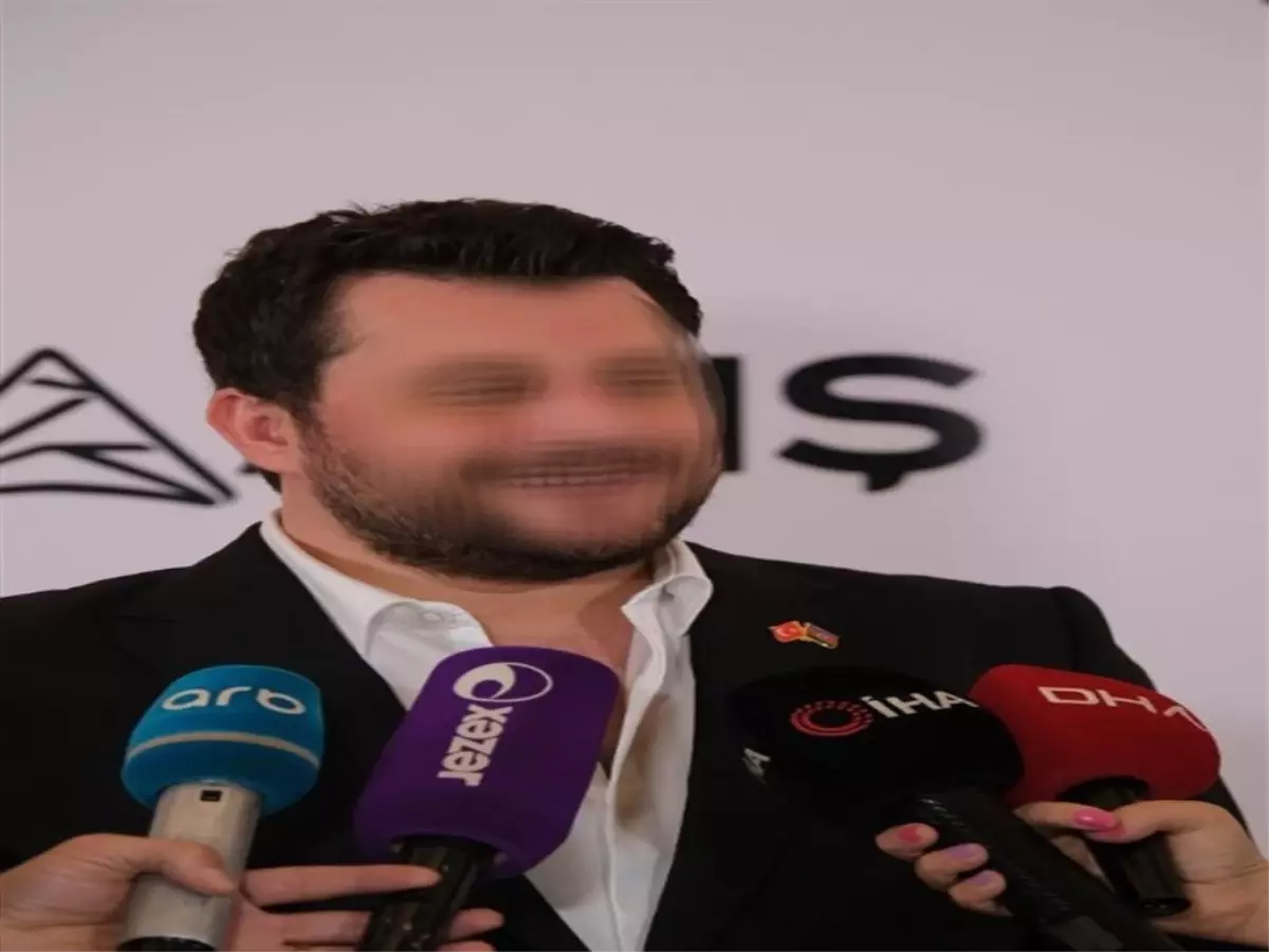 Bursa'da İnşaat Firmasına Operasyon: 3 Tutuklama
