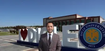 Kurtulmuş'un Diyarbakır ziyaretine eşlik eden milletvekillerinden 'Terörsüz Türkiye' mesajları