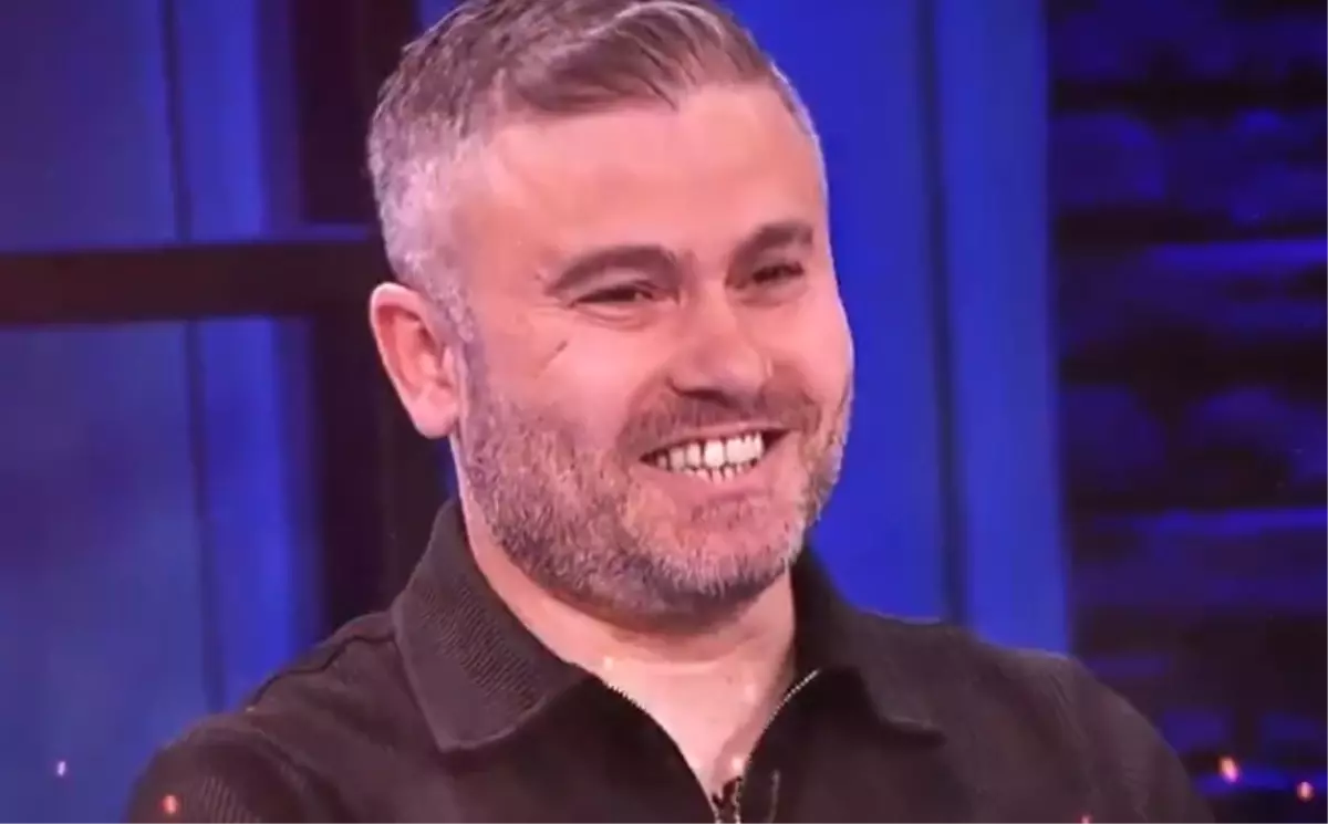 MasterChef'in konuk şefi Erşan Yılmaz kimdir, nereli ve kaç yaşında?