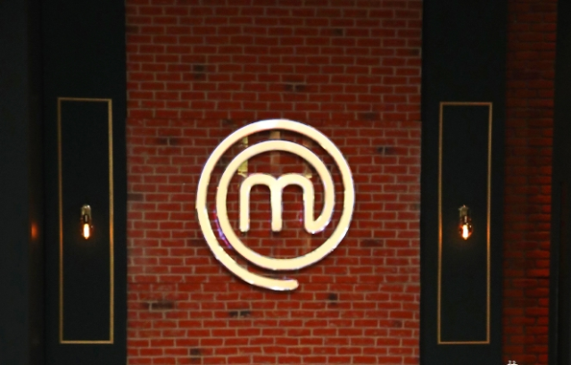 MasterChef'te 7. eleme adayı kim oldu? 17 Ekim Cuma potada kimler var?