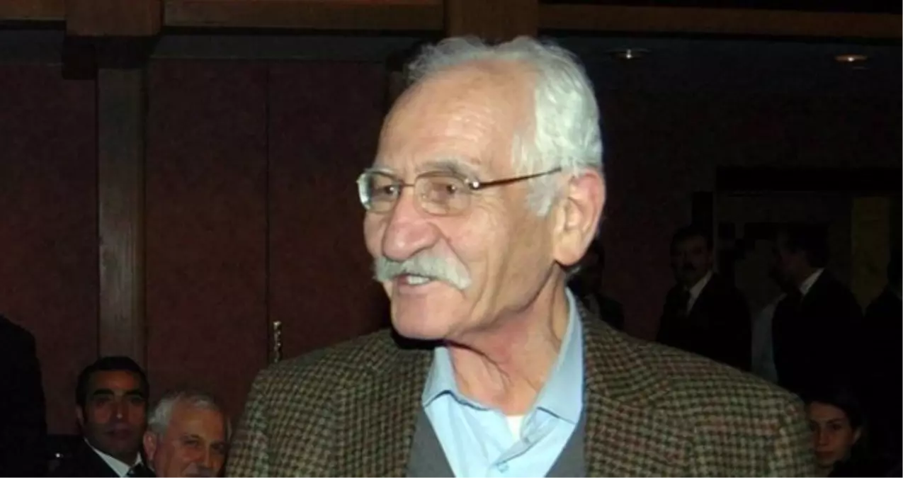 Mehmet Güzelbeyoğlu kimdir? Arif Erkin'in oğlu Mehmet Güzelbeyoğlu kaç yaşında, ne iş yapıyor?