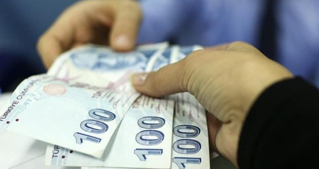 Memurların fazla mesai ücreti ne kadar oldu? Memurun 2026 yılında fazla mesai ücreti ne kadar? Memurların fazla mesai ücreti ne kadar oldu? Memurun 2026 yılında fazla mesai ücreti ne kadar?