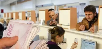 Memurun fazla mesai ücreti belli oldu