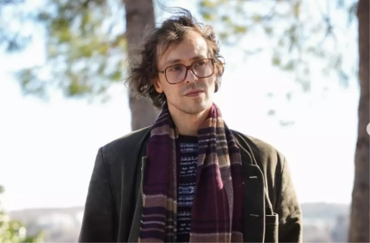 Metin Akdülger kimdir? Metin Akdülger kaç yaşında, nereli, mesleği ne?