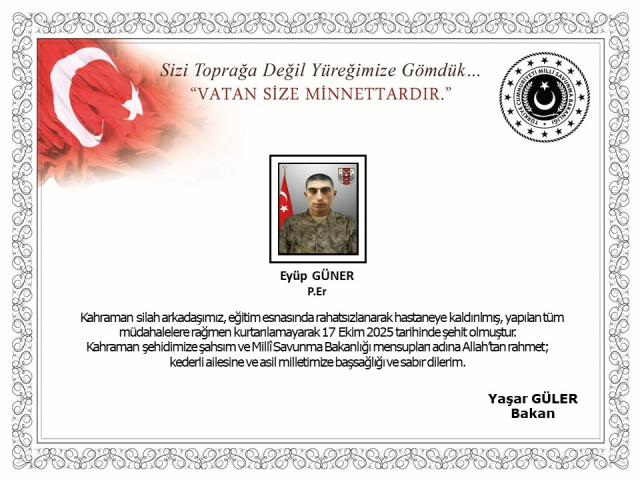 msb duyurdu tokat tan aci haber 19159871 7151 m