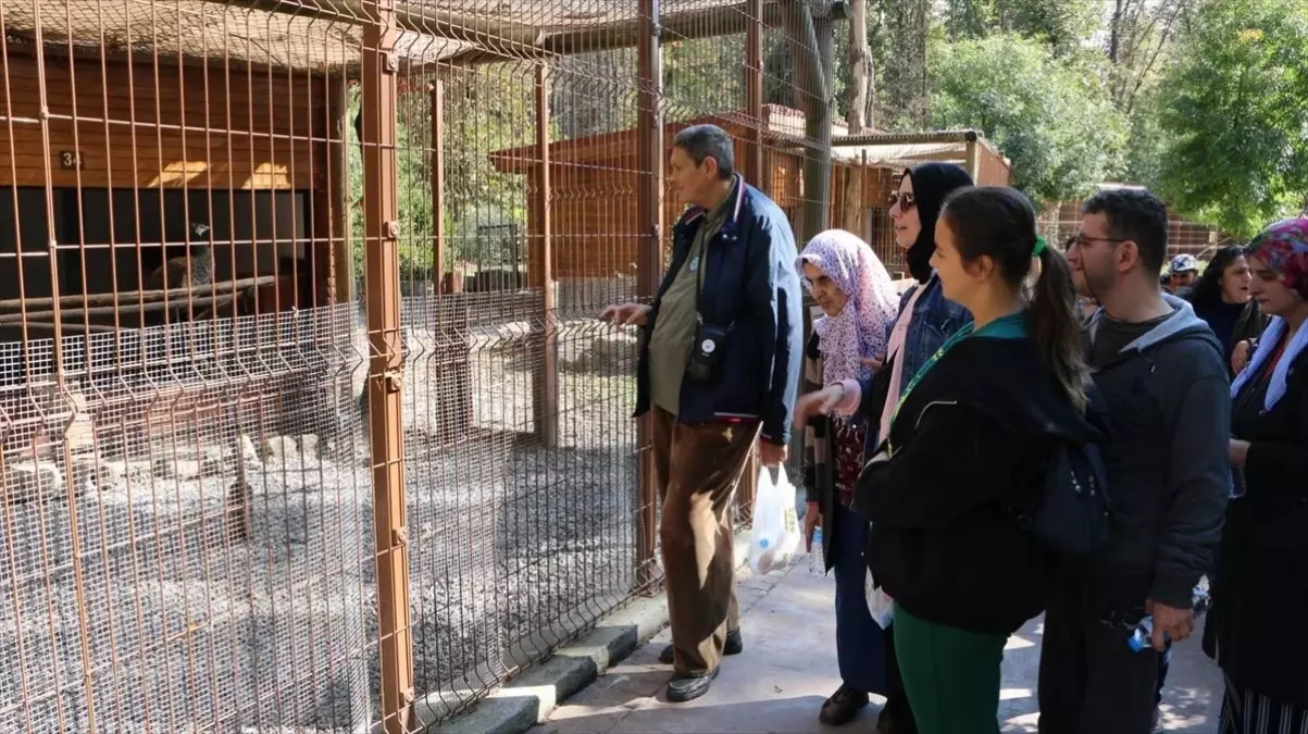 Sakarya'da Özel Gereksinimli Bireylere Engelsiz Hobi Atölyeleri ve Basketbol Maçı